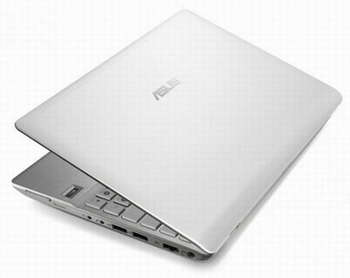 Asus Eee prime 1018P
